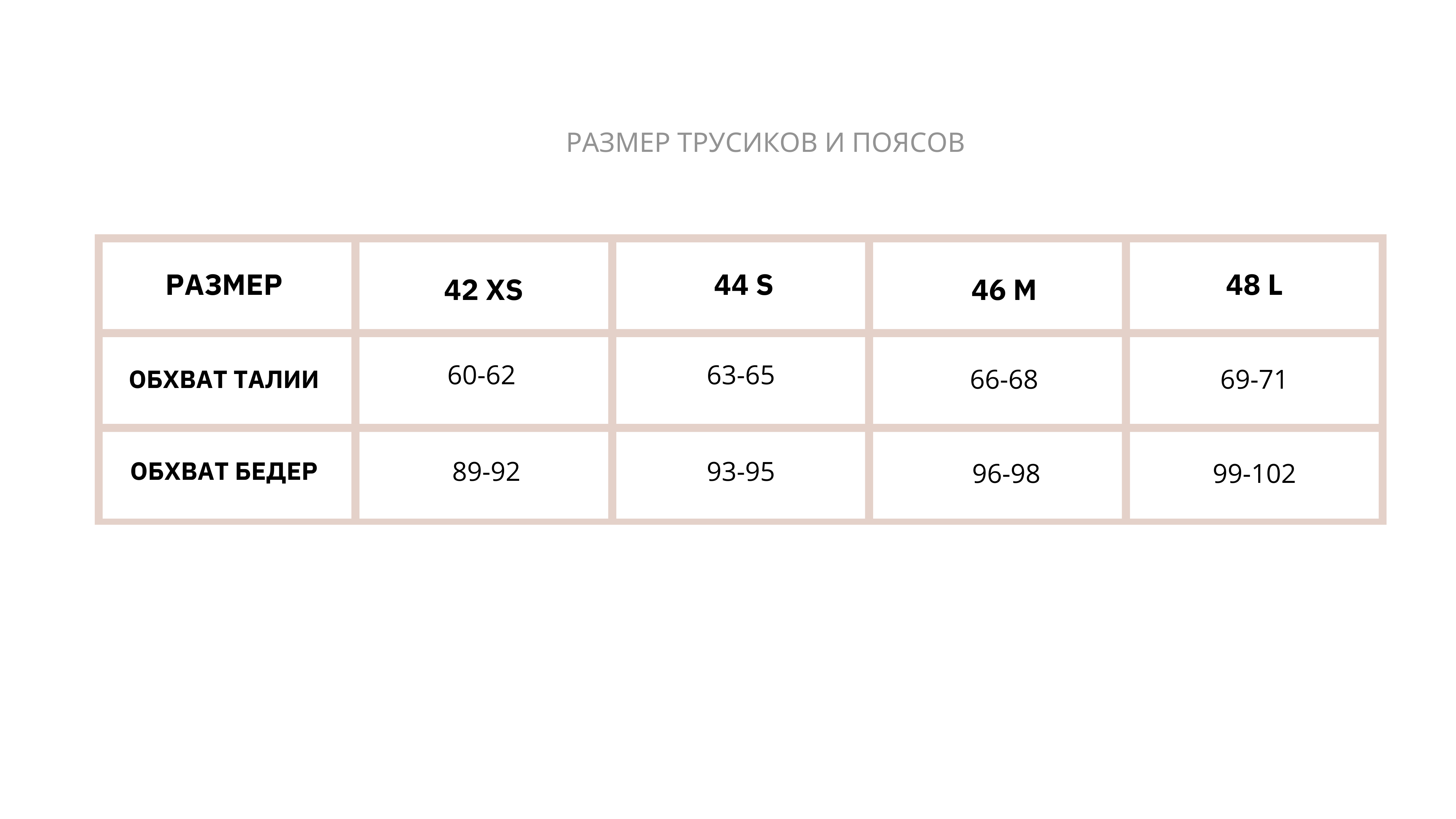 info