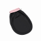 Пилинг варежки